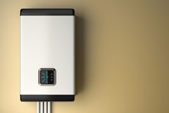 West Mudford electric boiler companies