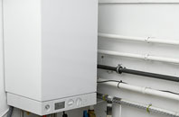 free West Mudford condensing boiler quotes
