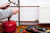 free West Mudford heating repair quotes