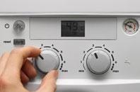 free West Mudford boiler maintenance quotes
